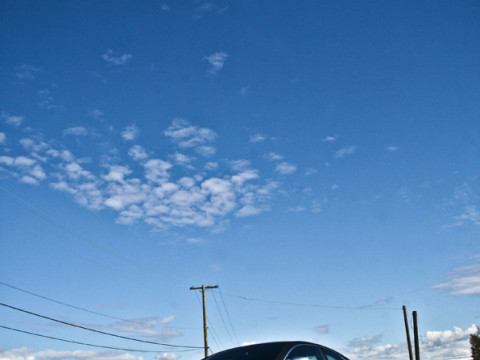 SR Auto Audi S5 Typhon фото