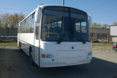 Автобус ПАЗ 3205 