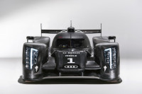 0_2011_Audi_R18_2_.jpg