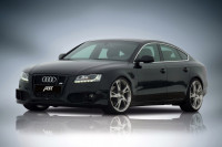 1_ABT_Audi_A5_Sportb.jpg