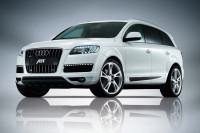 1_ABT_Audi_Q7_1.jpg