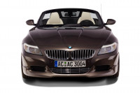 1_AC_Schnitzer_BMW_Z-6.jpg