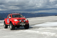 1_Arctic_Trucks_Toyo-16.jpg