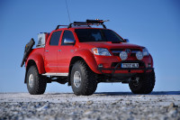 1_Arctic_Trucks_Toyo-22.jpg