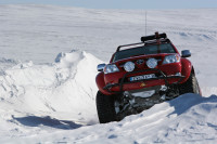 1_Arctic_Trucks_Toyo-32.jpg