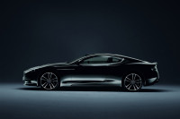 1_Aston_Martin_DBS_C.jpg