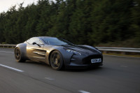 1_Aston_Martin_One_7.jpg