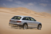 1_Audi_A4_Allroad_Qu-4.jpg