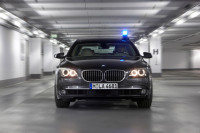 1_BMW_7_Series_High_-7.jpg