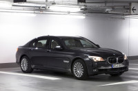 1_BMW_7_Series_High_.jpg