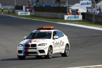 1_BMW_X6_M_Moto_GP_S-1.jpg