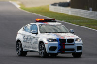 1_BMW_X6_M_Moto_GP_S.jpg