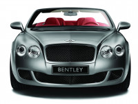 1_Bentley_Continenta-1.jpg
