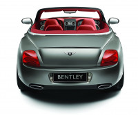 1_Bentley_Continenta-2.jpg