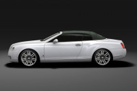 1_Bentley_GTC_Series.jpg