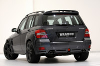 1_Brabus_GLK_V12_2.jpg