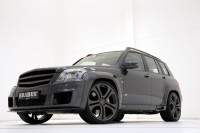 1_Brabus_GLK_V12_4.jpg