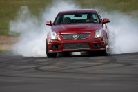 1_Cadillac_CTS_V_2.jpg