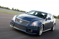 1_Cadillac_CTS_V_5.jpg