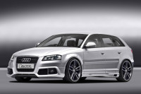 1_Caractere_Audi_A3_-2.jpg