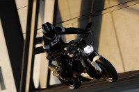 1_Ducati_Streetfight-12.jpg