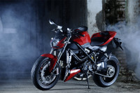 1_Ducati_Streetfight-7.jpg