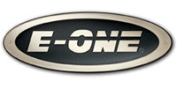 1_E_One_logo.jpg