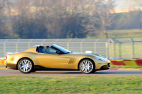 1_Ferrari_P540_Super-1.jpg