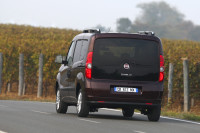 1_Fiat_Doblo_17.jpg