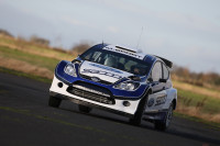 1_Ford_Fiesta_S2000_.jpg