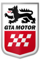 1_GTA_motor.jpg
