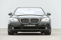 1_HAMANN_BMW_7_Serie-5.jpg