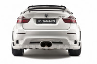 1_Hamann_Tycoon_EVO_-7.jpg