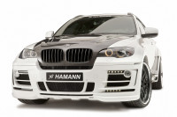 1_Hamann_Tycoon_EVO_-8.jpg