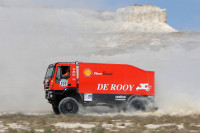 1_Iveco_Trakker_Rall-1.jpg