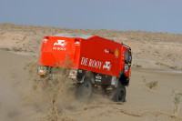 1_Iveco_Trakker_Rall-6.jpg