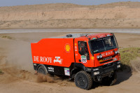 1_Iveco_Trakker_Rall-8.jpg