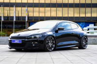 1_JMS_VW_Scirocco_1.jpg