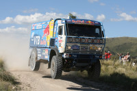 1_KAMAZ_4326_Dakar_5-2.jpg