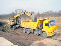 1_Kamaz_6540_3.jpg