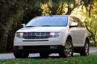 1_Lincoln_MKX_2007_1-2.jpg