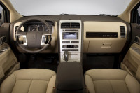 1_Lincoln_MKX_2007_i-1.jpg