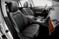 1_Lincoln_MKX_2011_i-2.jpg