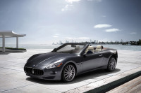 1_Maserati_Grancabri.jpg