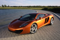 1_McLaren_MP4_12C_7.jpg