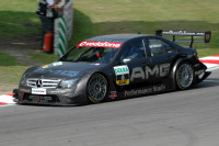 1_Mercedes_DTM_14.jpg