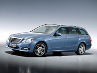 1_Mercedes_E_Class_E-2.jpg