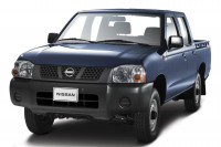 1_Nissan_NP300_1.jpg