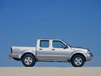 1_Nissan_NP300_8.jpg