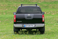 1_Nissan_Navara_6.jpg